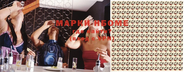 прущая мука Арсеньев