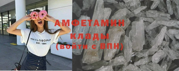 прущая мука Арсеньев